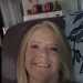 Ruth's profile picture