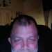 Mike's profile picture