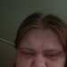 CuriousStylistjhggfa's profile picture