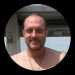 RoyceVS's profile picture
