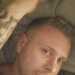 Steven_mass's profile picture