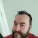 J801's profile picture