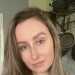 Natalia William 's profile picture
