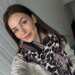 Sonia's profile picture