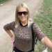 CuriousTeacher19b57a's profile picture