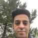 Saj's profile picture