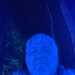 CuriousTraveler2309's profile picture
