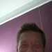 Db71's profile picture
