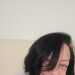 Peaceful's profile picture