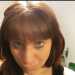 rach_12's profile picture
