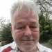 iainwhizz's profile picture