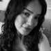 Benita's profile picture