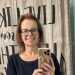 Short&sassy, 60, from Carmel