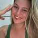 erica525hd's profile picture