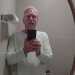 James 's profile picture