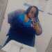 ShayAmor's profile picture