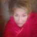 Curvy56's profile picture