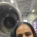 India's profile picture