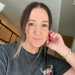 Megan's profile picture