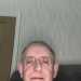 Bigdave's profile picture