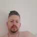 Dadbod83's profile picture