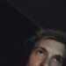 Nex's profile picture