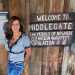 BeautifulSarah, 55, from Albuquerque