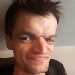 Damien's profile picture