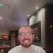 DanC87's profile picture