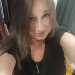 Linda's profile picture