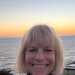 DandyQuarterback0AA, 61, from Carl Junction