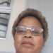 Nzwaki, 60, from Khayelitsha, South Africa