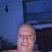 Dannypantz1975's profile picture
