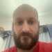 Danielgal642's profile picture