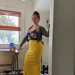 Esthernana683's profile picture