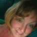 DaringAdventurer86f3d3's profile picture