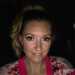 Stella's profile picture