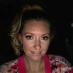 Stella's profile picture