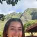 Sexxy_Kathe's profile picture