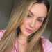Daringsarab31a51e's profile picture