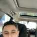 Vasile's profile picture