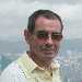 TravellingMan's profile picture