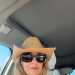 Joyce Pierce's profile picture