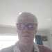 Nanna J's profile picture