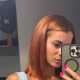 DaringMonica123@