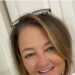 Bridget's profile picture