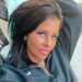 EErika's profile picture