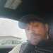 DaringCharmer82's profile picture