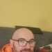 Squish's profile picture