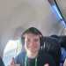 Kyle0909's profile picture